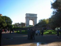 Resize of IMG_1807.jpg